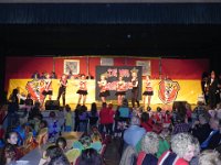 Rathaussturm 2013 (24)